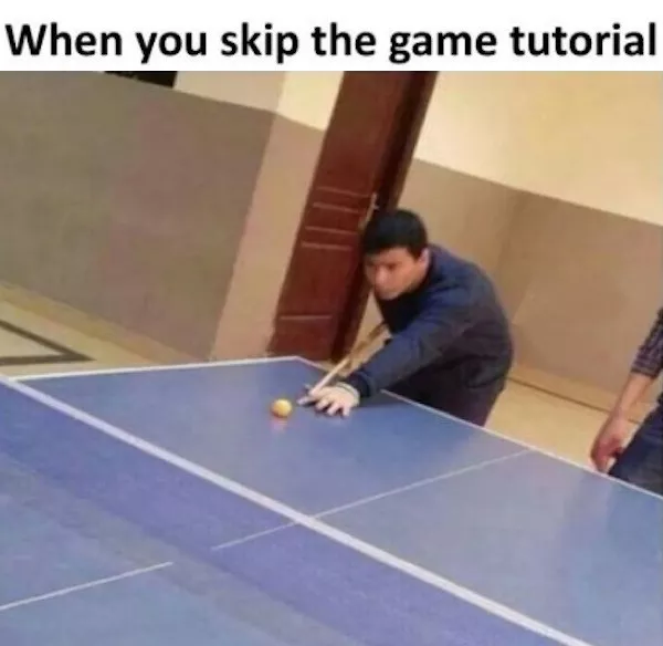 Picdump 1144 - #21  Picdump 1144 - #21