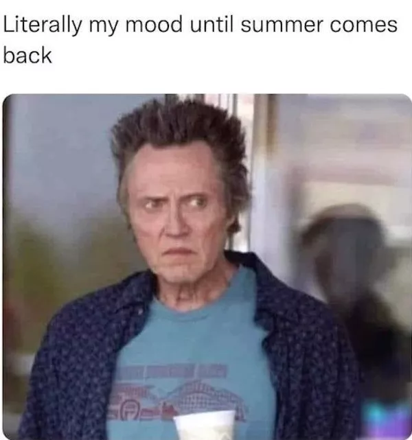 Picdump 1144 - #25  Picdump 1144 - #25