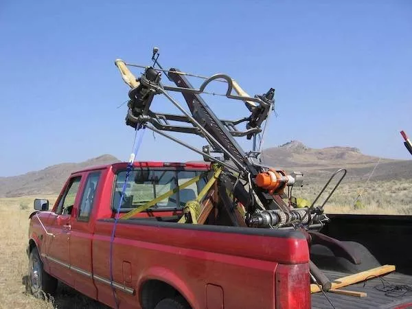 Picdump 1144 - #26  Picdump 1144 - #26