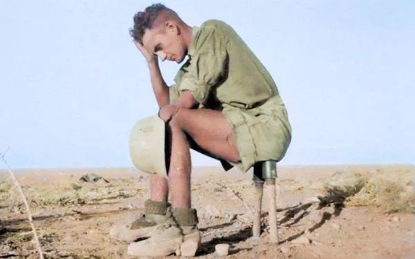 Picdump 1144 - #27  Picdump 1144 - #27