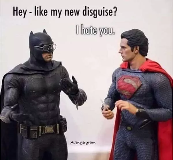 Picdump 1144 - #28  Picdump 1144 - #28