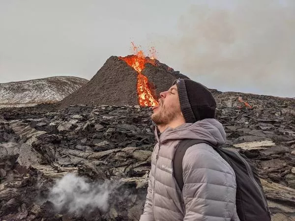 Picdump 1145 - #22  Picdump 1145 - #22