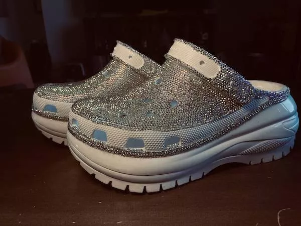 Picdump 1145 - #32  Picdump 1145 - #32