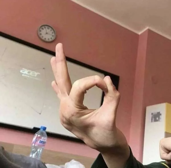 Picdump 1145 - #34  Picdump 1145 - #34