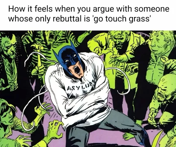 Les meilleurs memes dank de la semaine - #1 