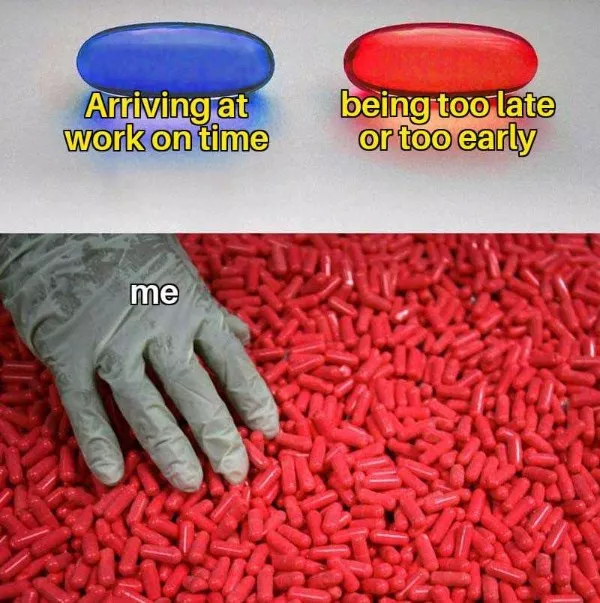 Top dank memes of the week - #10  Top dank memes of the week - #10