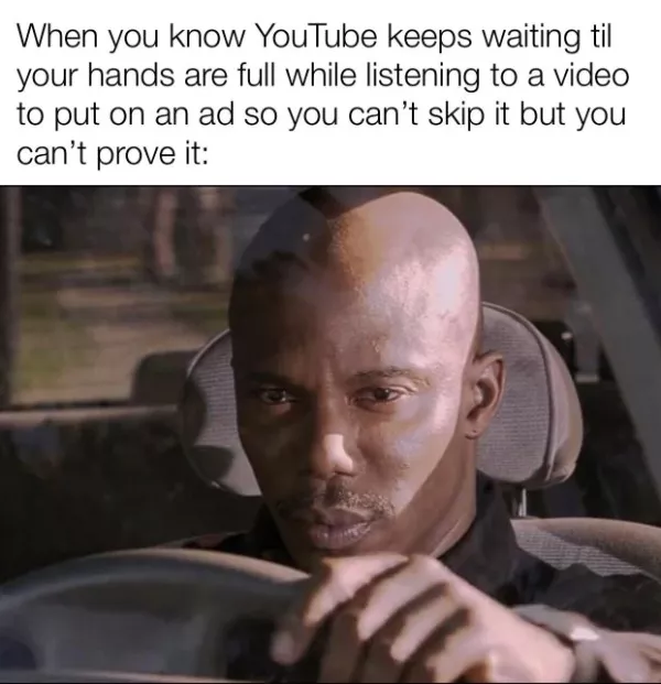 Les meilleurs memes dank de la semaine - #2 