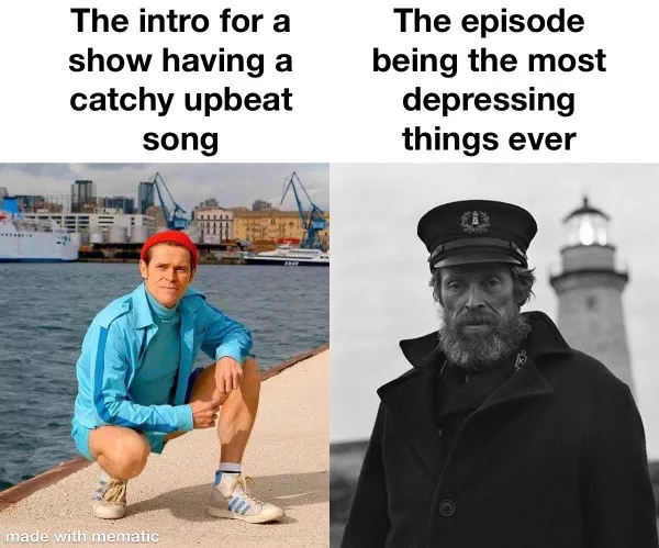 Top dank memes of the week - #21  Top dank memes of the week - #21