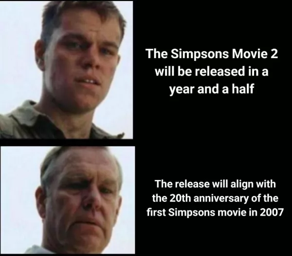 Top dank memes of the week - #24  Top dank memes of the week - #24