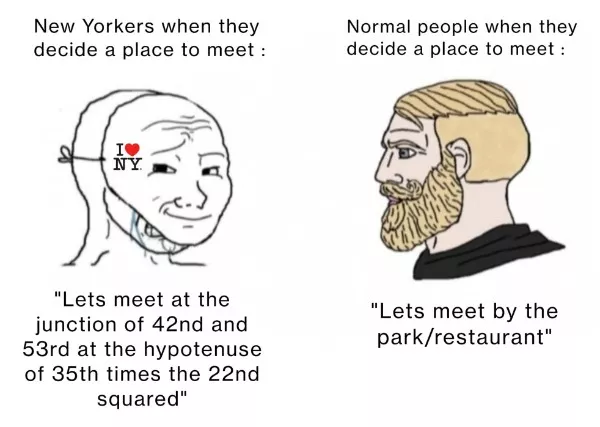 Les meilleurs memes dank de la semaine - #29 