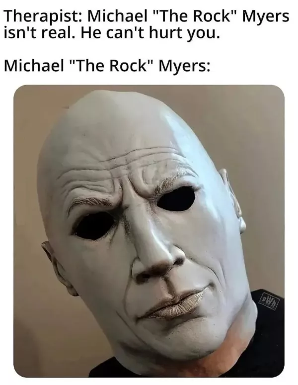 Les meilleurs memes dank de la semaine - #3 