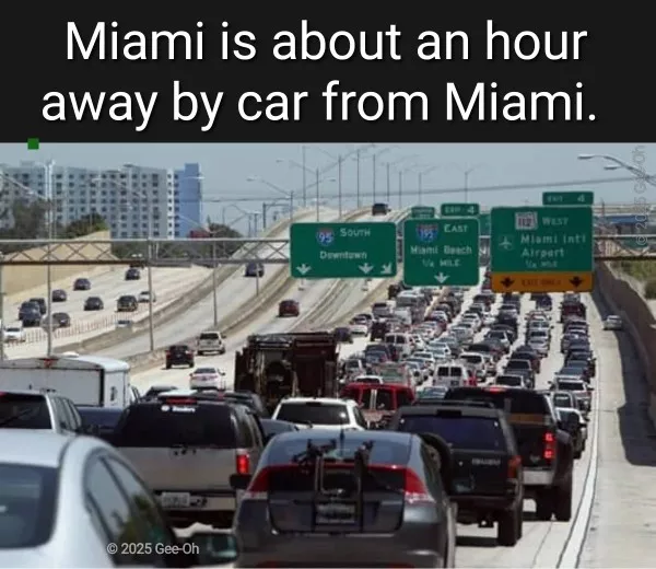 Les meilleurs memes dank de la semaine - #4 