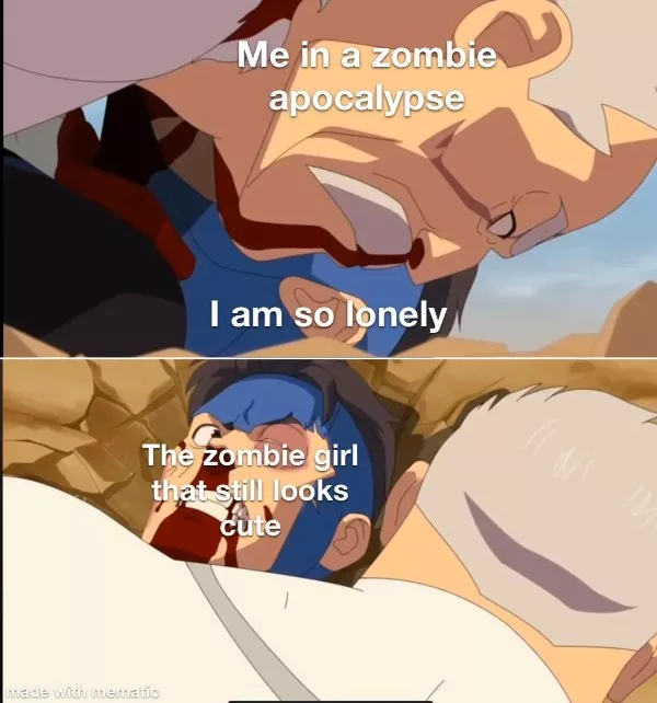 Les meilleurs memes dank de la semaine - #5 