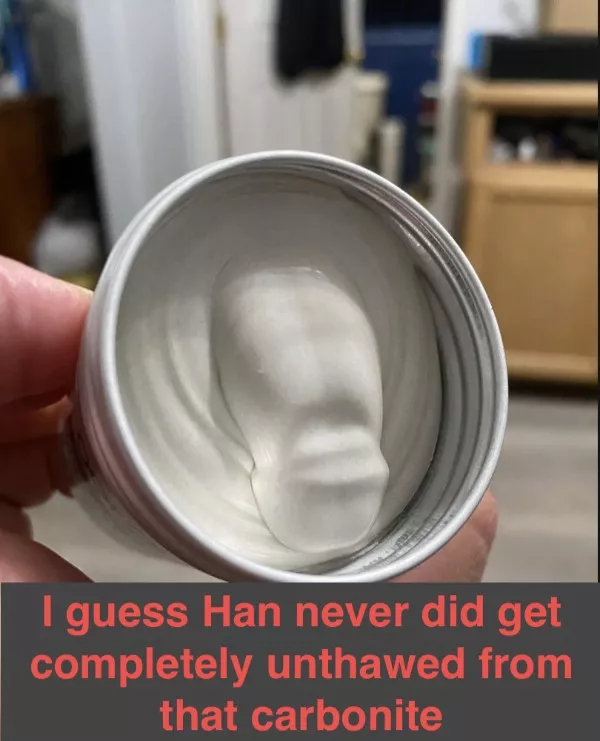 Top dank memes of the week - #8  Top dank memes of the week - #8