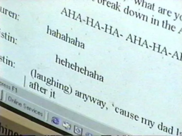 Panneaux et messages insolites a voir - #14 