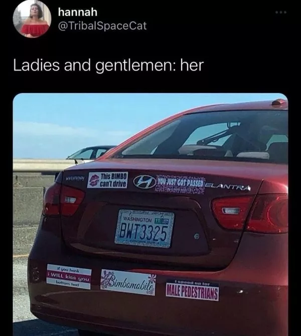 Panneaux et messages insolites a voir - #16 