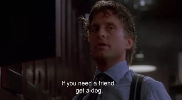 Panneaux et messages insolites a voir - #20 