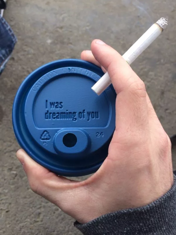 Funny signs and unignorable notes - #23  Funny signs and unignorable notes - #23