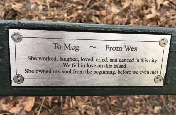 Funny signs and unignorable notes - #27  Funny signs and unignorable notes - #27