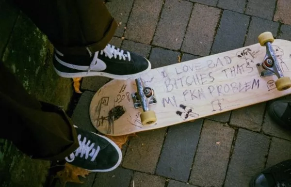 Panneaux et messages insolites a voir - #3 