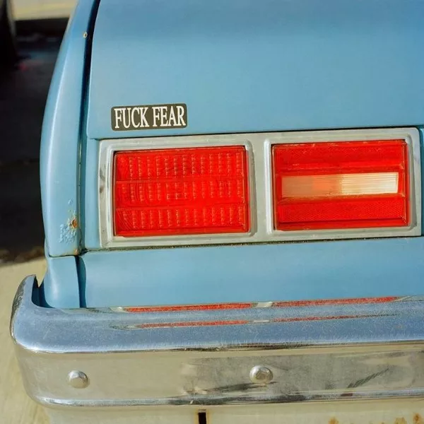 Panneaux et messages insolites a voir - #4 