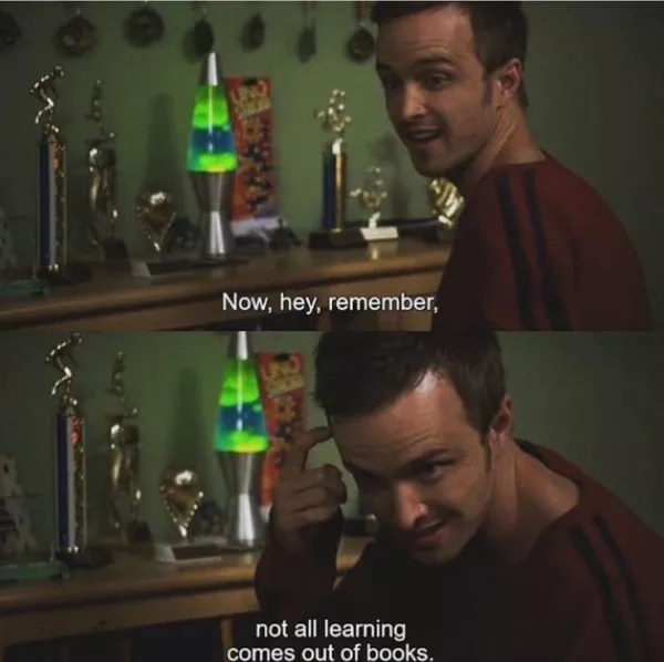 Panneaux et messages insolites a voir - #6 