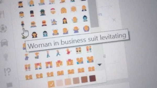 Panneaux et messages insolites a voir - #7 