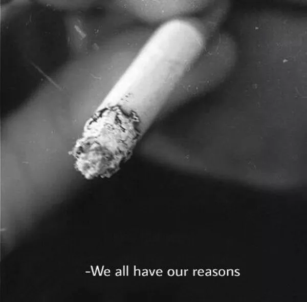 Panneaux et messages insolites a voir - #8 