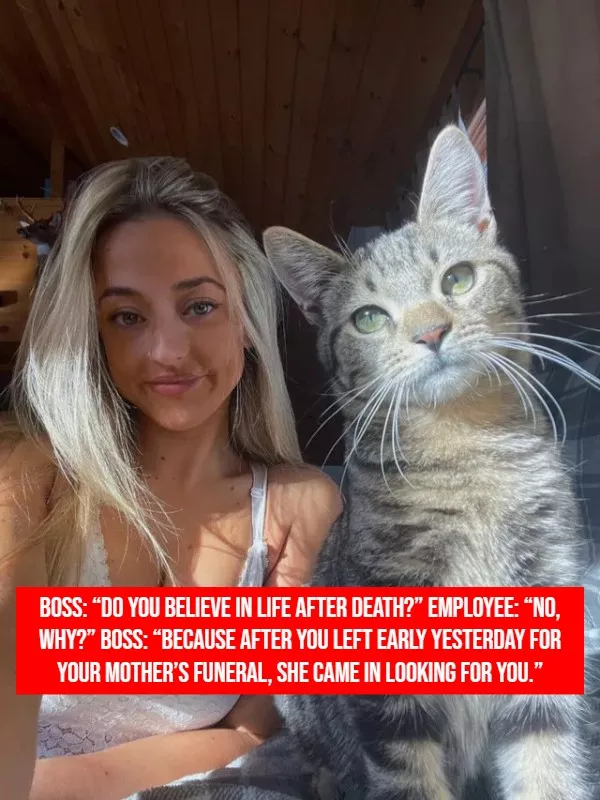 Jolies filles humour et selection wtf - #1 Jolies filles humour et selection wtf - #1