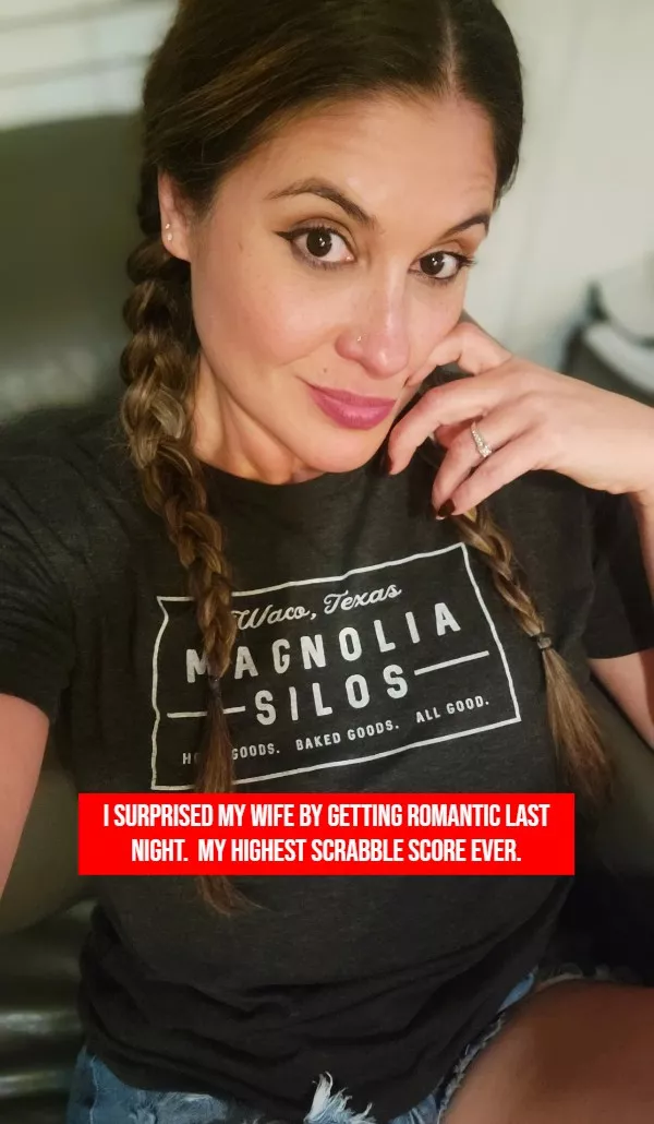 Jolies filles humour et selection wtf - #10 Jolies filles humour et selection wtf - #10