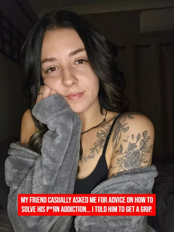 Jolies filles humour et selection wtf - #11 Jolies filles humour et selection wtf - #11