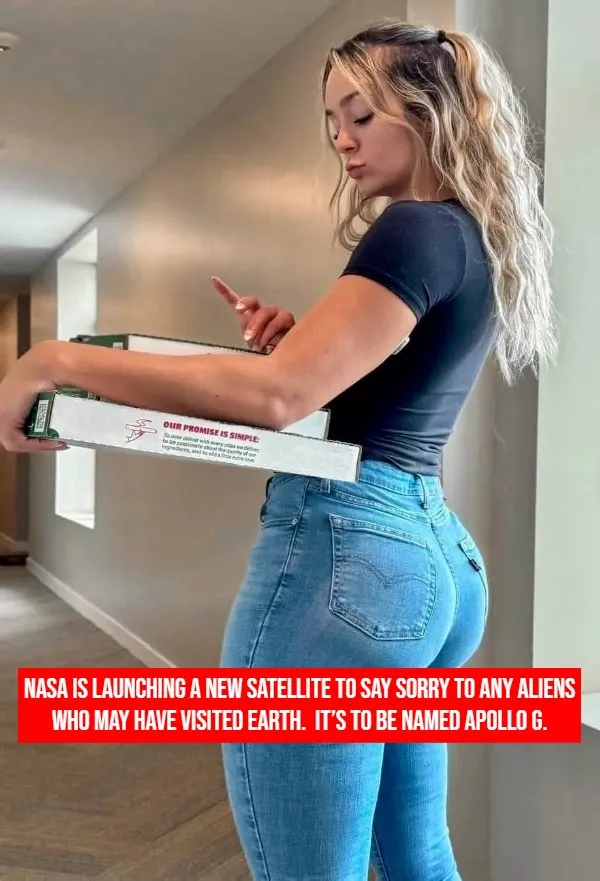 Jolies filles humour et selection wtf - #12 Jolies filles humour et selection wtf - #12