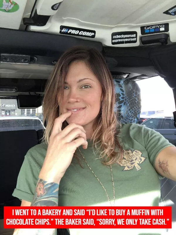 Jolies filles humour et selection wtf - #13 Jolies filles humour et selection wtf - #13