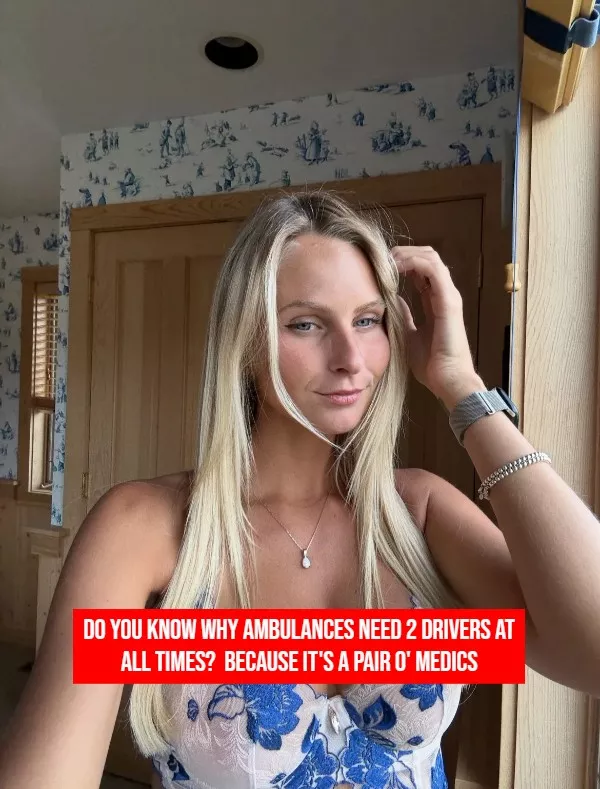 Jolies filles humour et selection wtf - #14 Jolies filles humour et selection wtf - #14