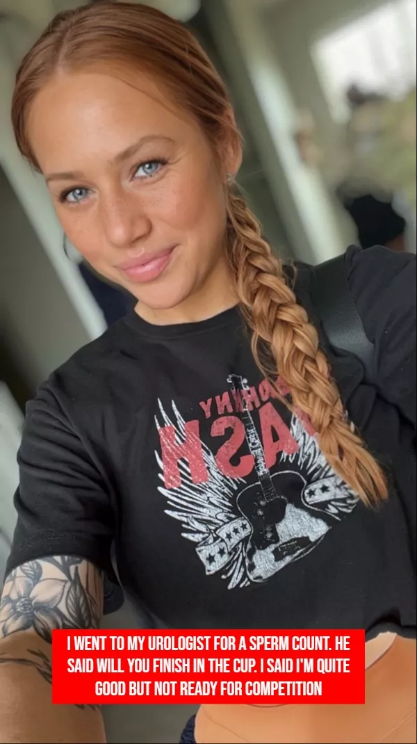 Jolies filles humour et selection wtf - #15 Jolies filles humour et selection wtf - #15