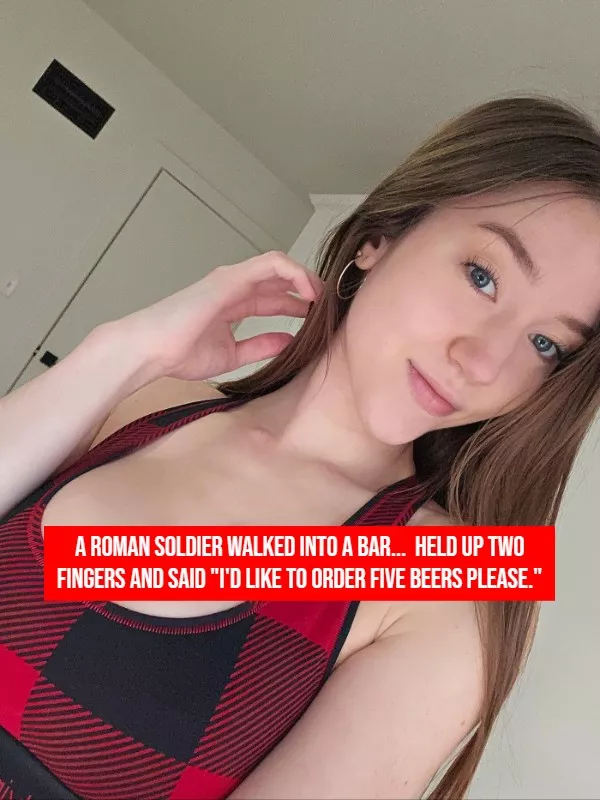 Jolies filles humour et selection wtf - #16 Jolies filles humour et selection wtf - #16