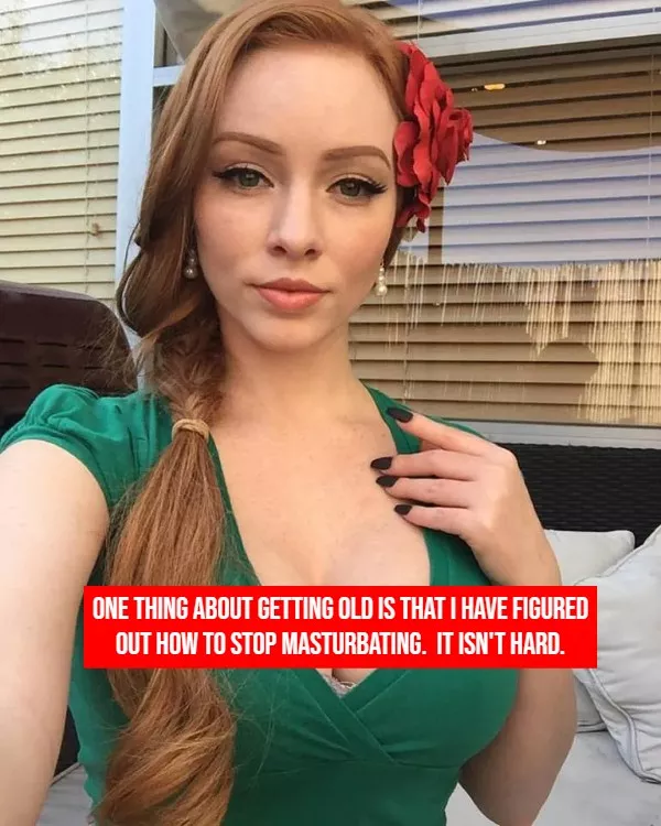 Jolies filles humour et selection wtf - #17 Jolies filles humour et selection wtf - #17