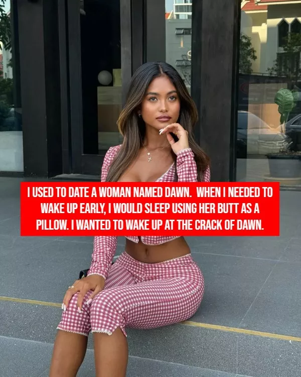 Jolies filles humour et selection wtf - #18 Jolies filles humour et selection wtf - #18