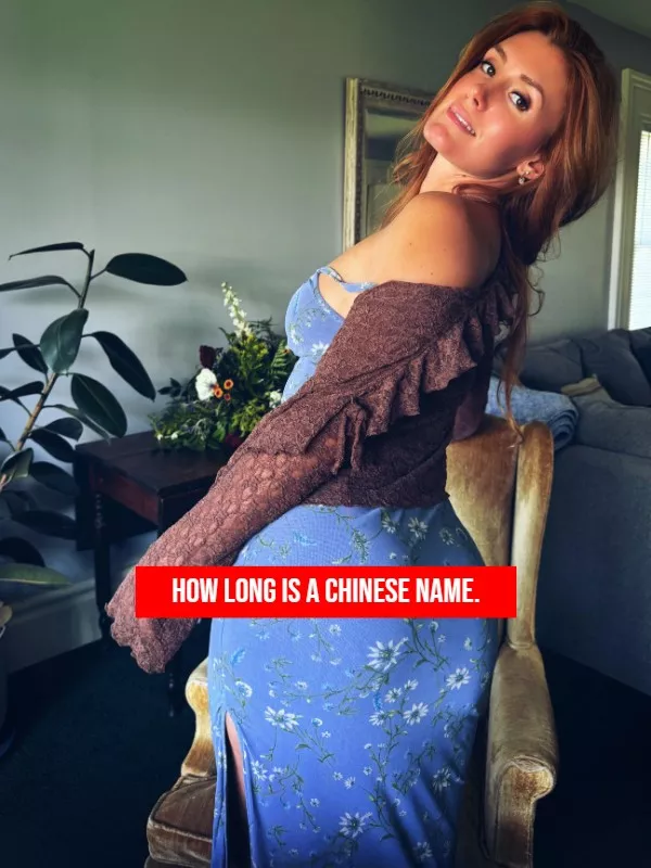 Jolies filles humour et selection wtf - #19 Jolies filles humour et selection wtf - #19