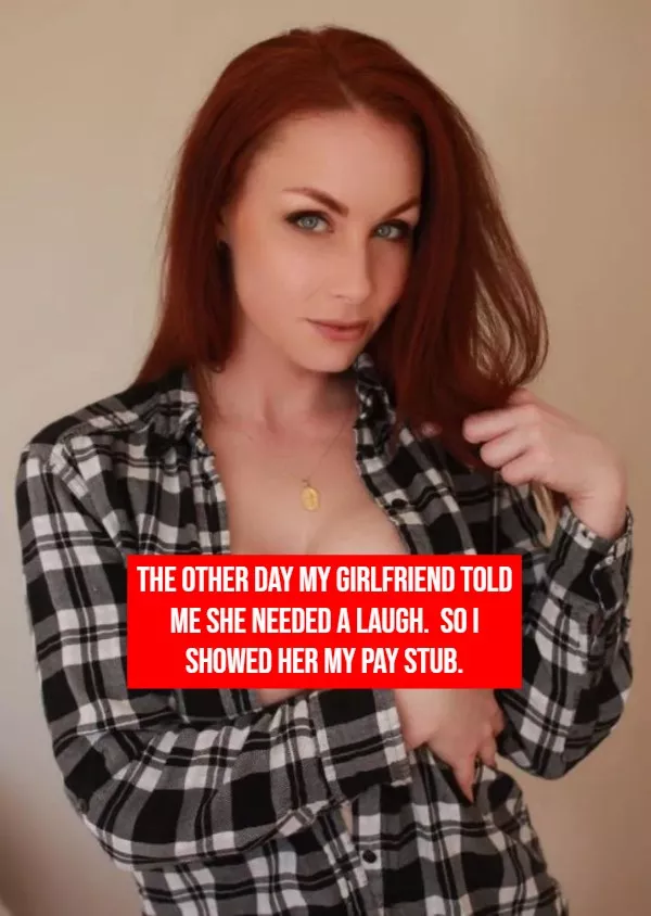 Jolies filles humour et selection wtf - #20 Jolies filles humour et selection wtf - #20