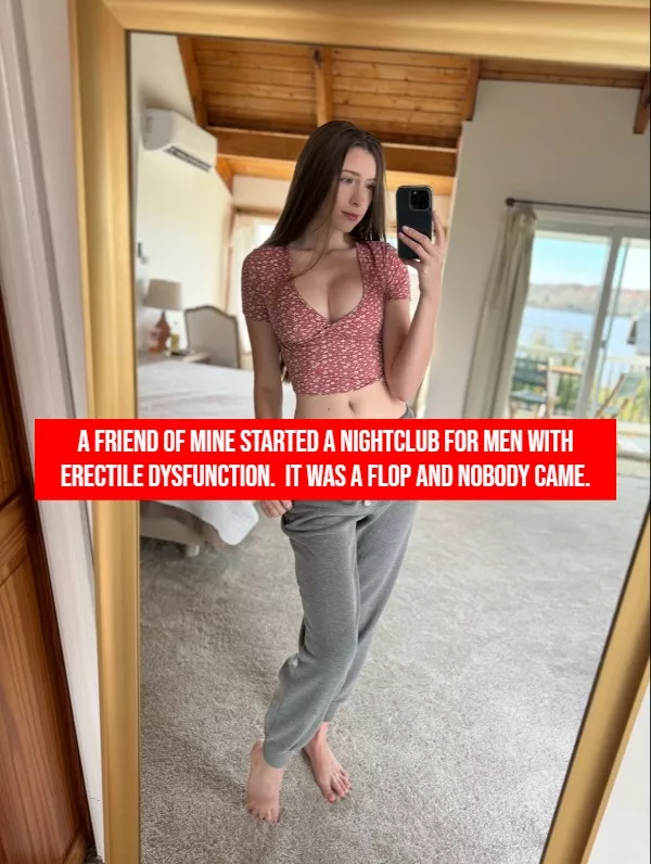 Hunnies funnies wtf selection - #21 