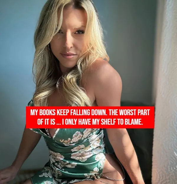 Hunnies funnies wtf selection - #23 