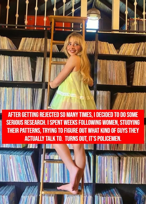 Jolies filles humour et selection wtf - #24 