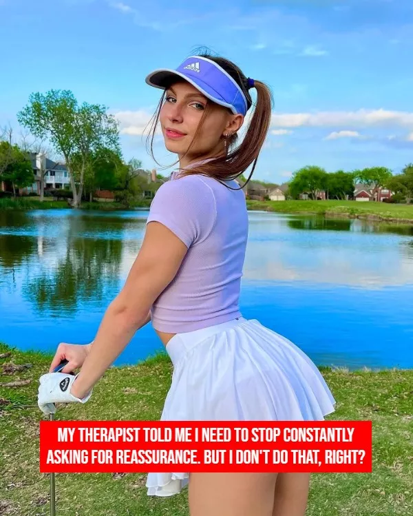 Jolies filles humour et selection wtf - #4 Jolies filles humour et selection wtf - #4