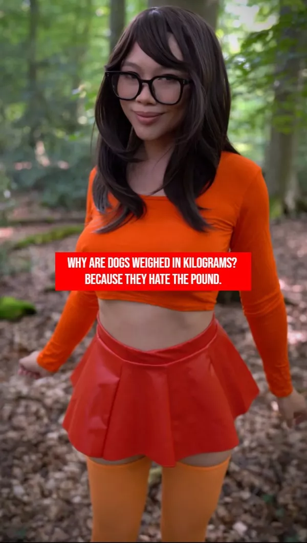 Jolies filles humour et selection wtf Jolies filles humour et selection wtf