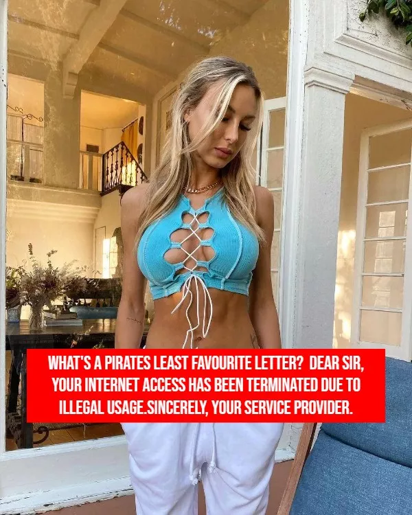 Jolies filles humour et selection wtf - #6 Jolies filles humour et selection wtf - #6