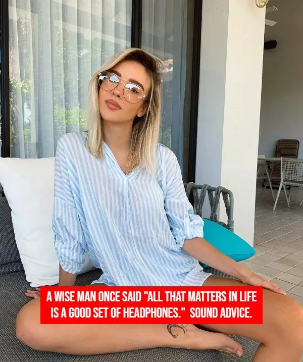 Jolies filles humour et selection wtf - #9 Jolies filles humour et selection wtf - #9