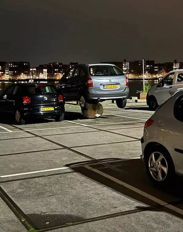 Picdump 1146 - #20  Picdump 1146 - #20