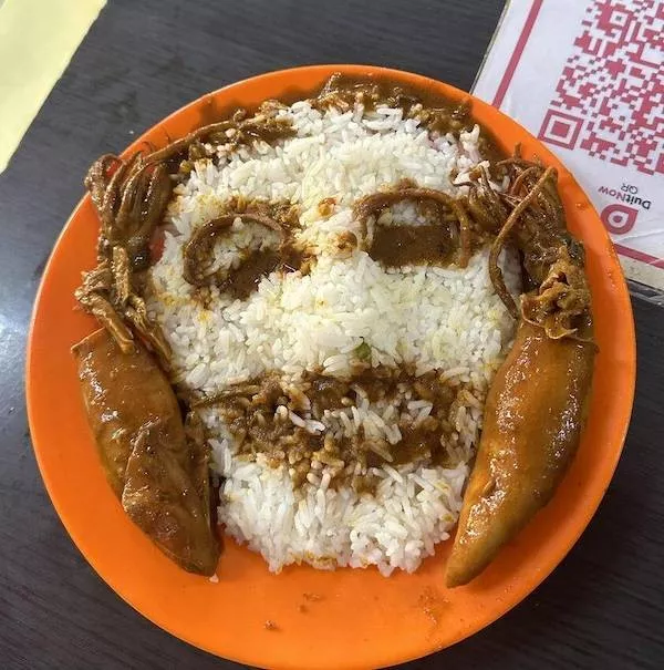 Picdump 1146 - #22  Picdump 1146 - #22