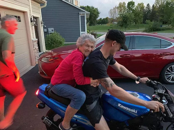 Picdump 1146 - #27  Picdump 1146 - #27